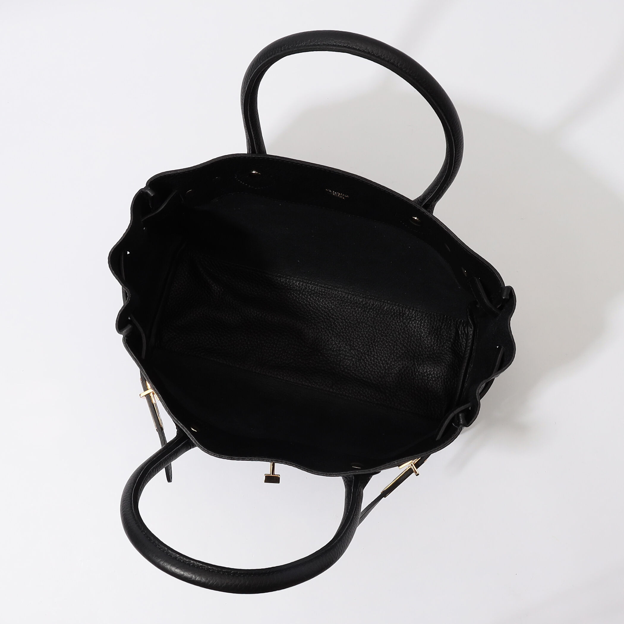 あーくんシータパランティカ　ブラック　Lサイズ 楽天市場】シータパランティカ l トートバッグの通販