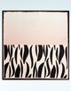Dries Van Noten Beauty  スカーフ
