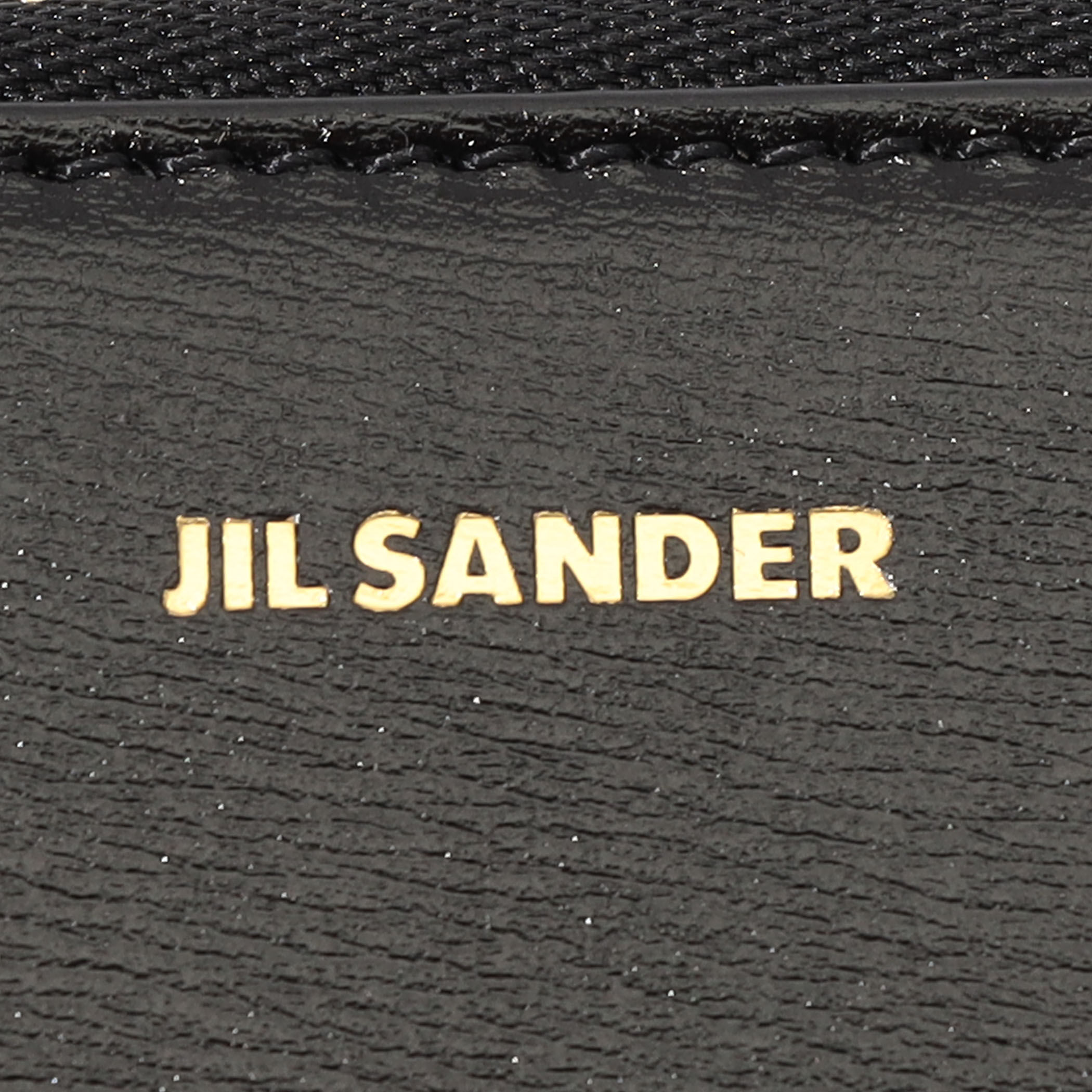 JIL SANDER CREDIT PURSE GIRO カードホルダー｜トゥモローランド 公式