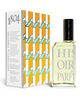 HISTOIRES de PARFUMS オードパルファン 60ml