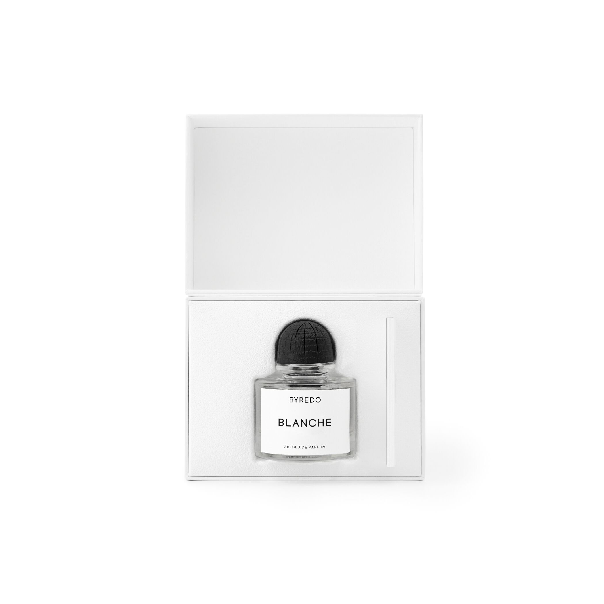 BYREDO Absolu パルファン 50ml|トゥモローランド 公式通販 BYREDO Absolu パルファン 50ml|トゥモローランド 公式通販