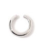TOM WOOD Ear Cuff Slim イヤーカフ