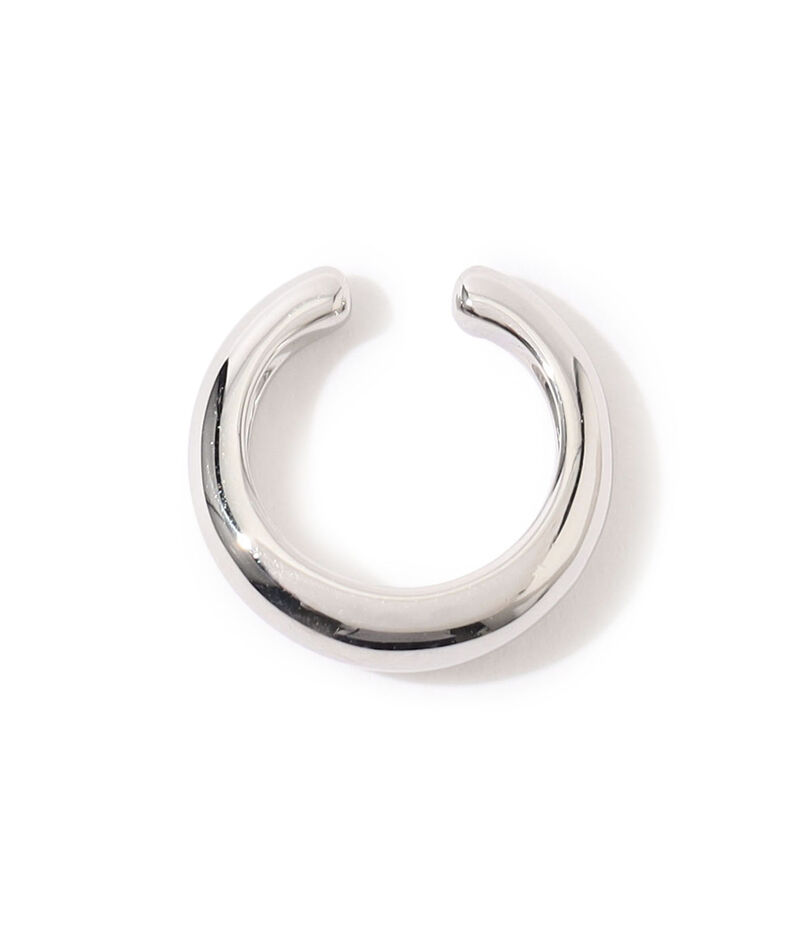 TOM WOOD Ear Cuff Slim イヤーカフ