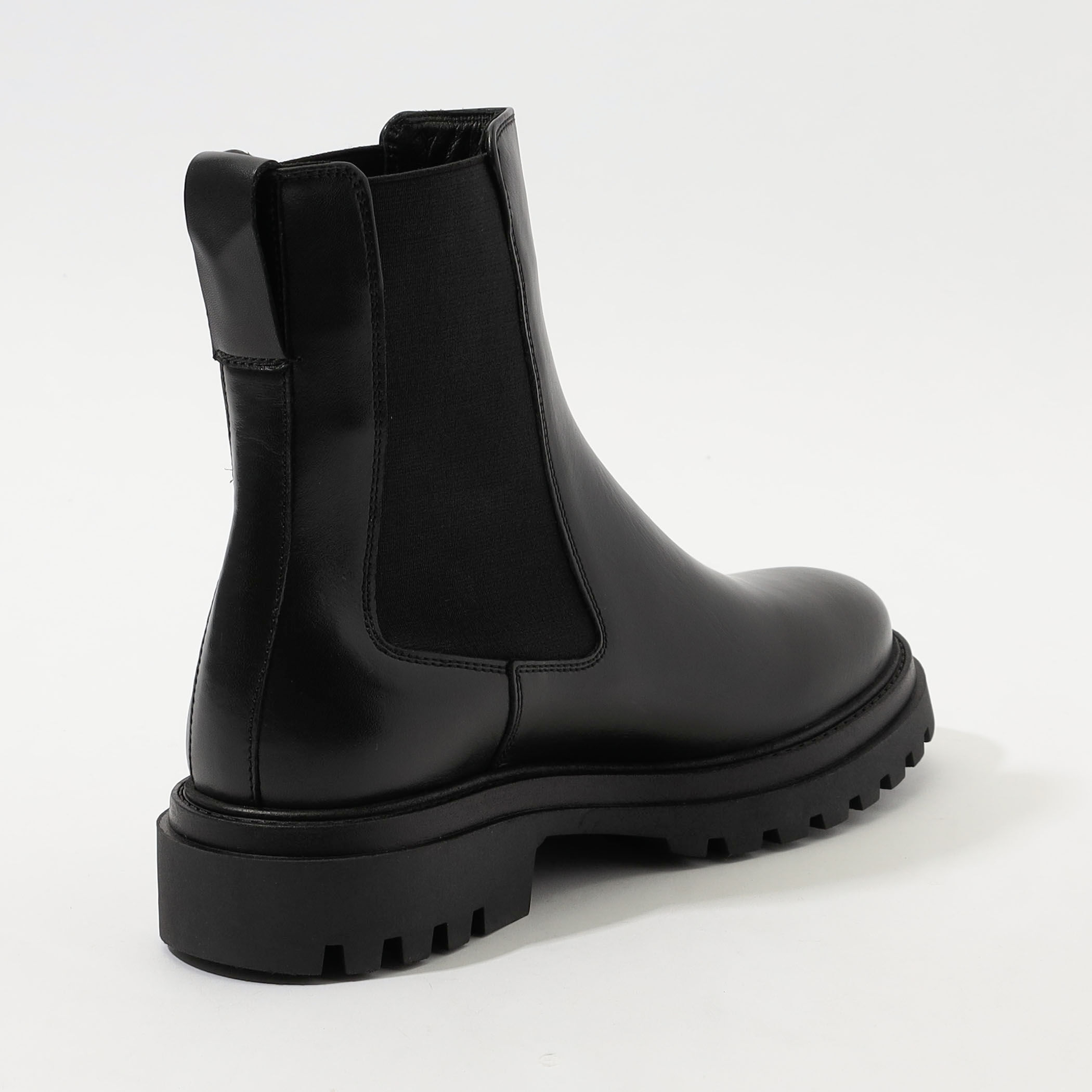 NUYOU ライドゴア ラバーブーツ｜トゥモローランド 公式通販