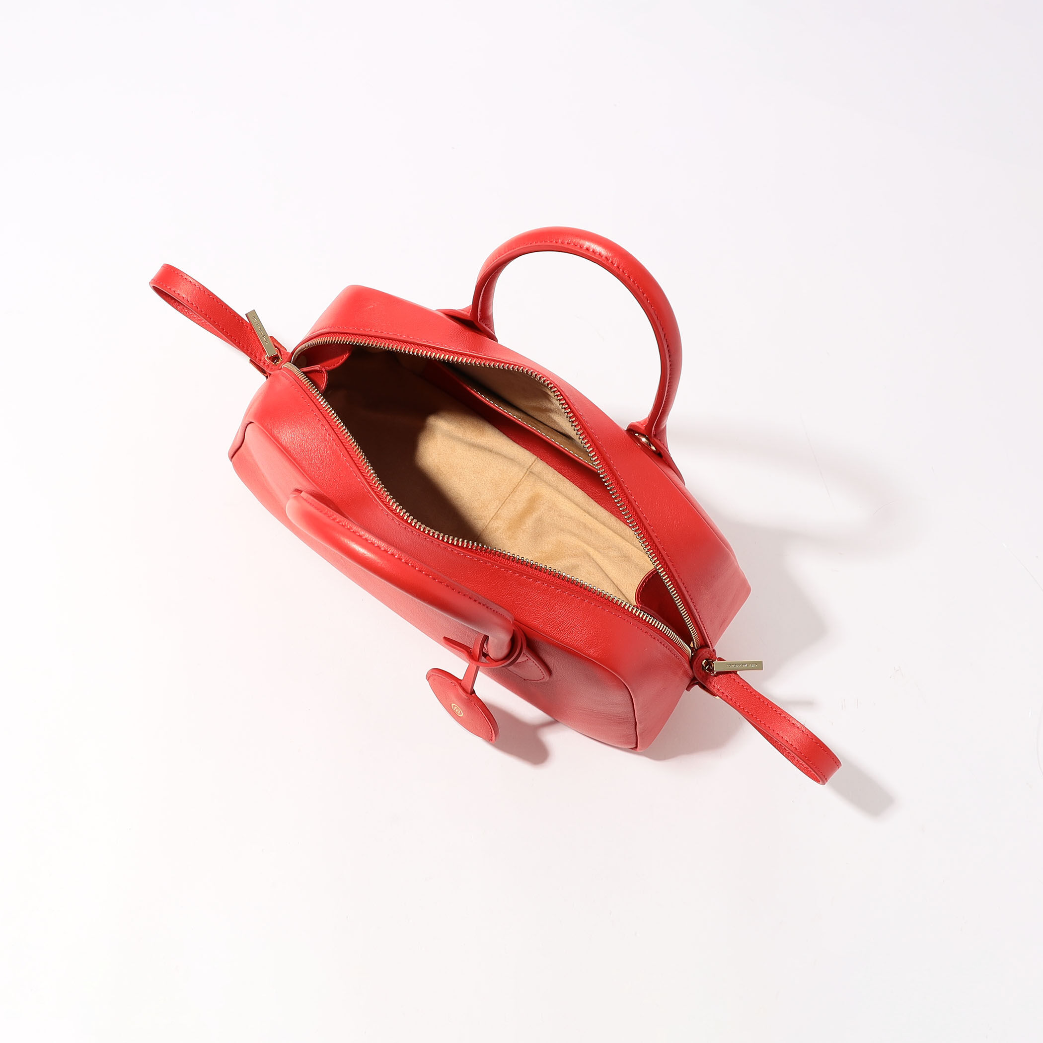 Atelier TOMORROWLAND MIMI バッグ｜トゥモローランド 公式通販