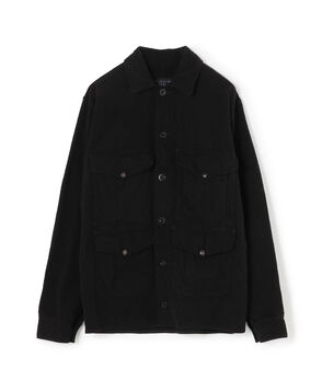 JUNYA WATANABE MAN クルーザーシャツジャケット