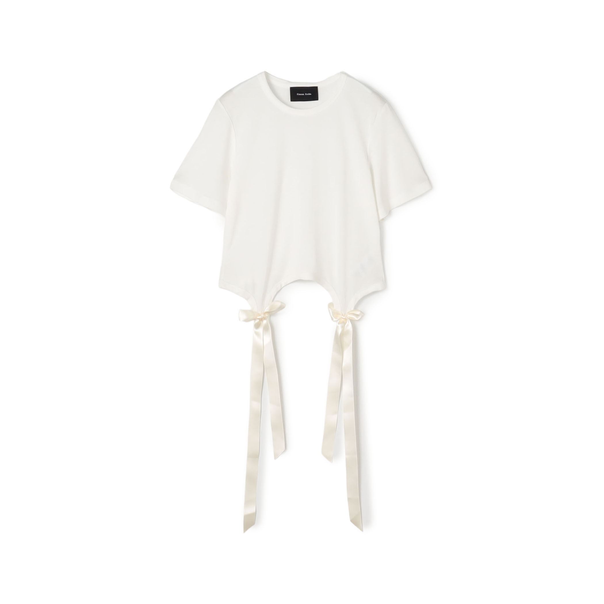 Simone Rocha（シモーネロシャ）｜レディース｜トゥモローランド 公式
