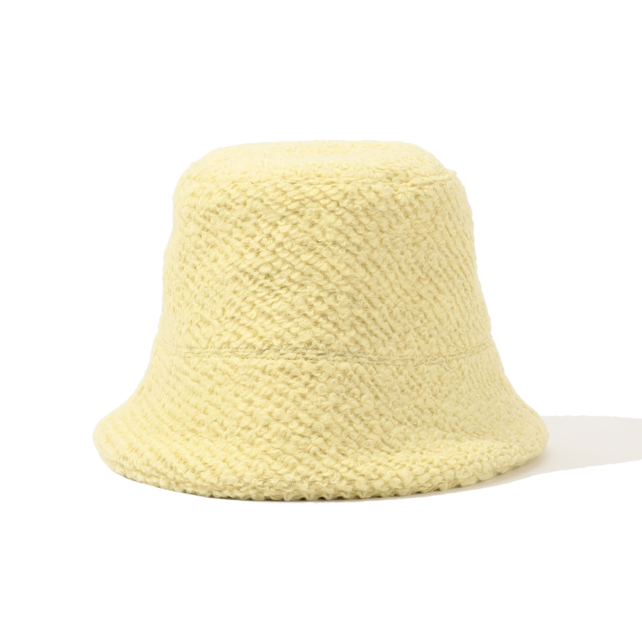 La Maison de Lyllis（メゾンドリリス）｜レディース