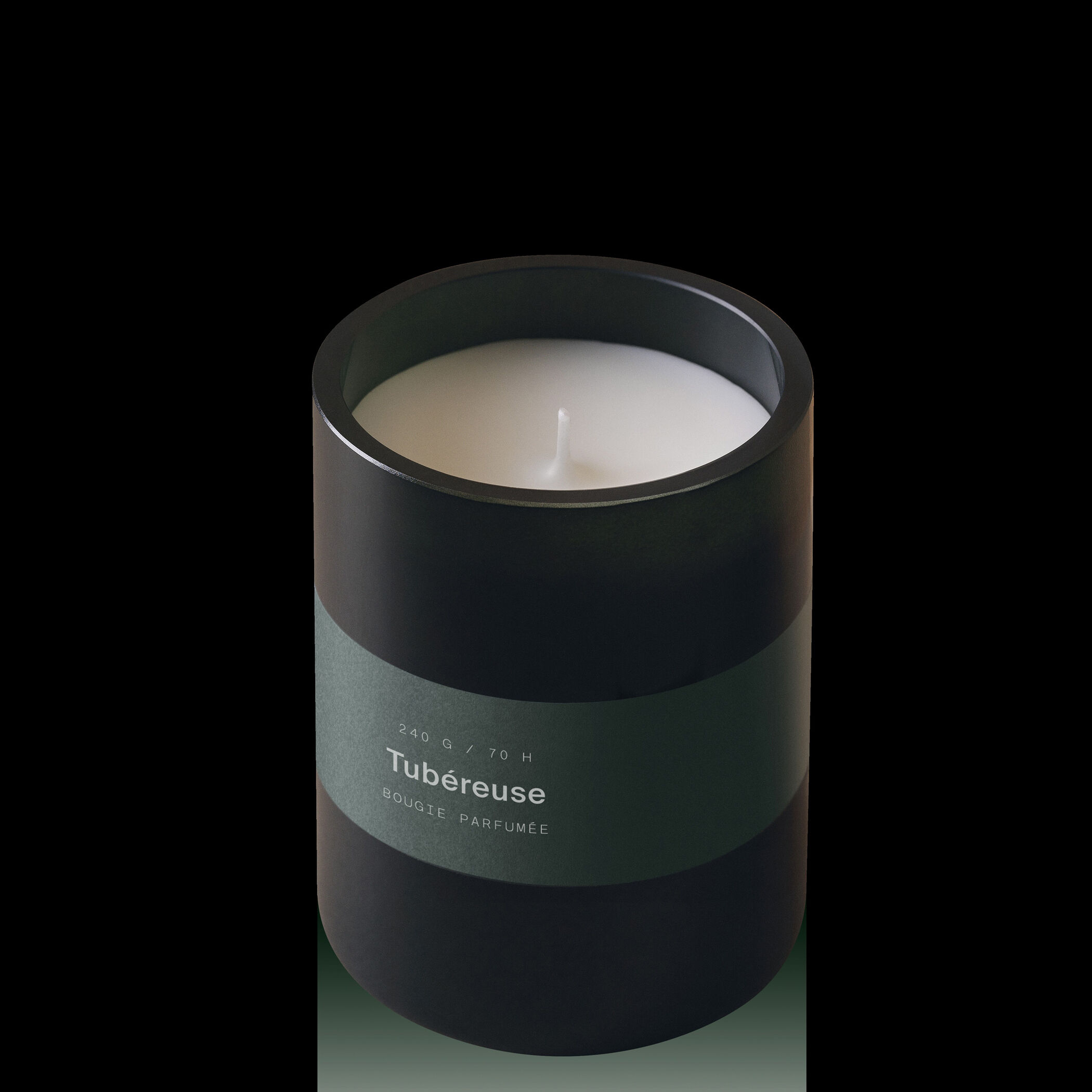 MARIEJEANNE キャンドル240g｜トゥモローランド 公式通販