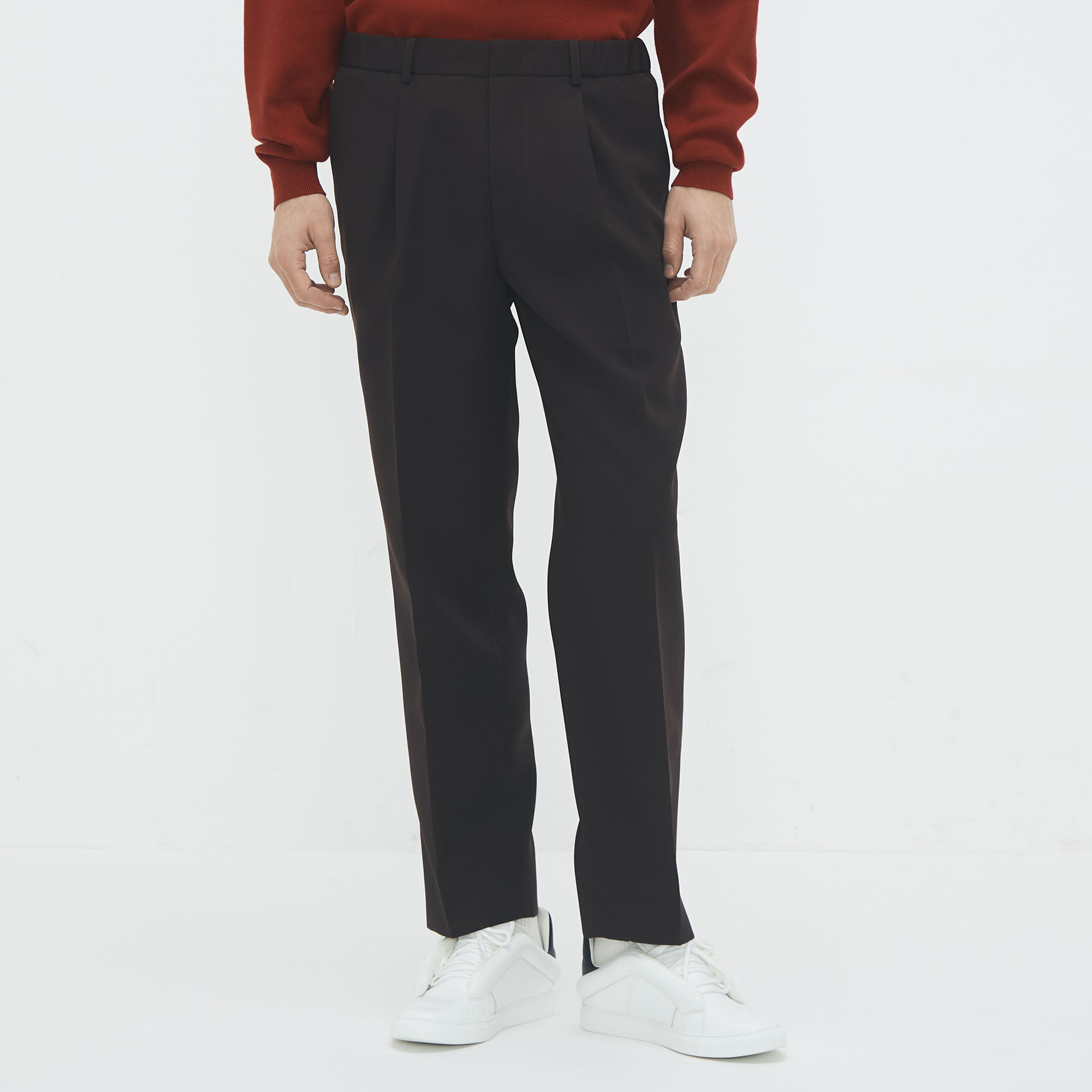 item6ece4ceebde611f0a85d0242ac