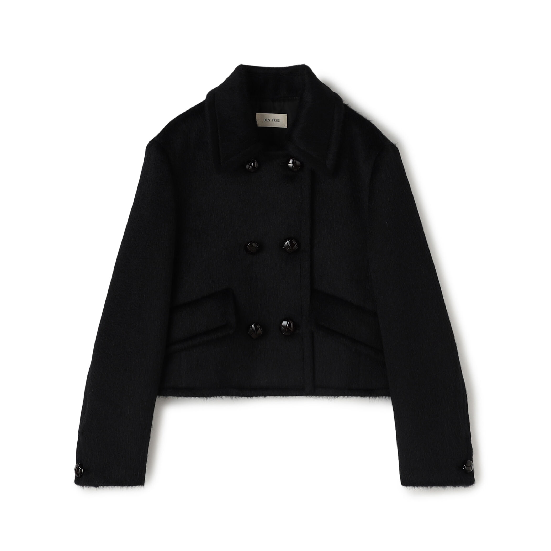 DES PRÉS(デ・プレ)公式通販