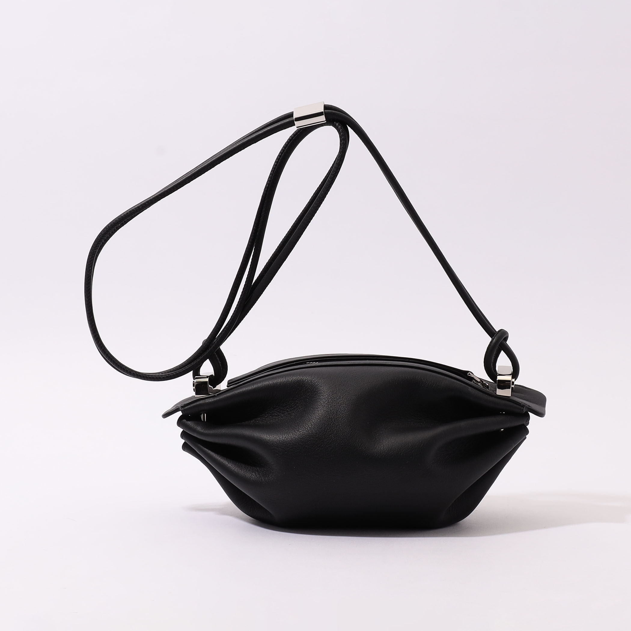 最終値下げ　BONASTRE BONBON ショルダーバッグ BONASTRE BONBON ショルダーバッグ｜トゥモローランド 公式通販