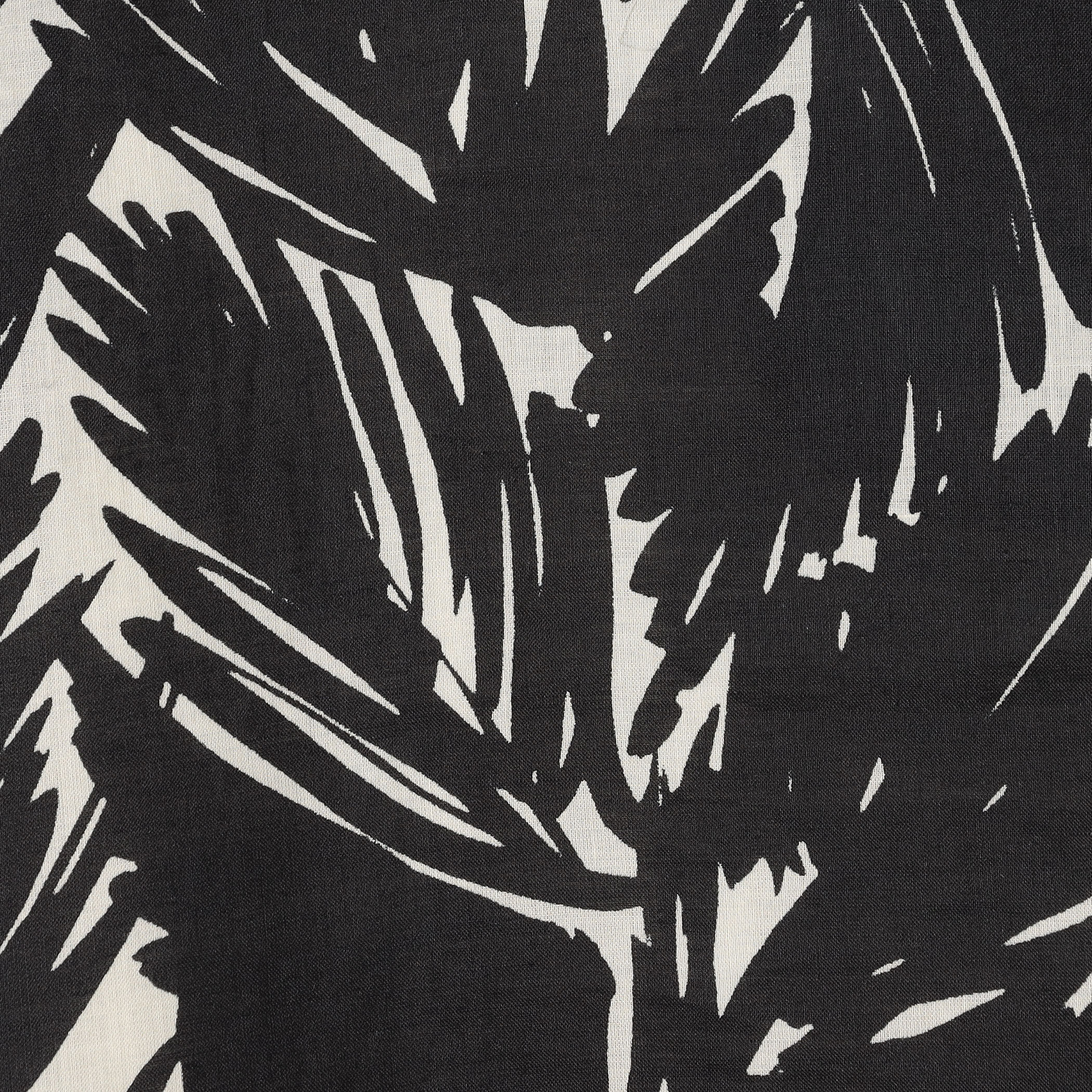 WRITEWELL リーフパターンロングスカート｜トゥモローランド 公式通販