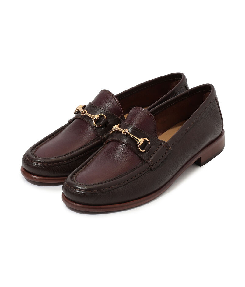 Jamie Haller The Bit ローファー