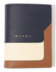 MARNI BILLFOLD 2つ折りウォレット