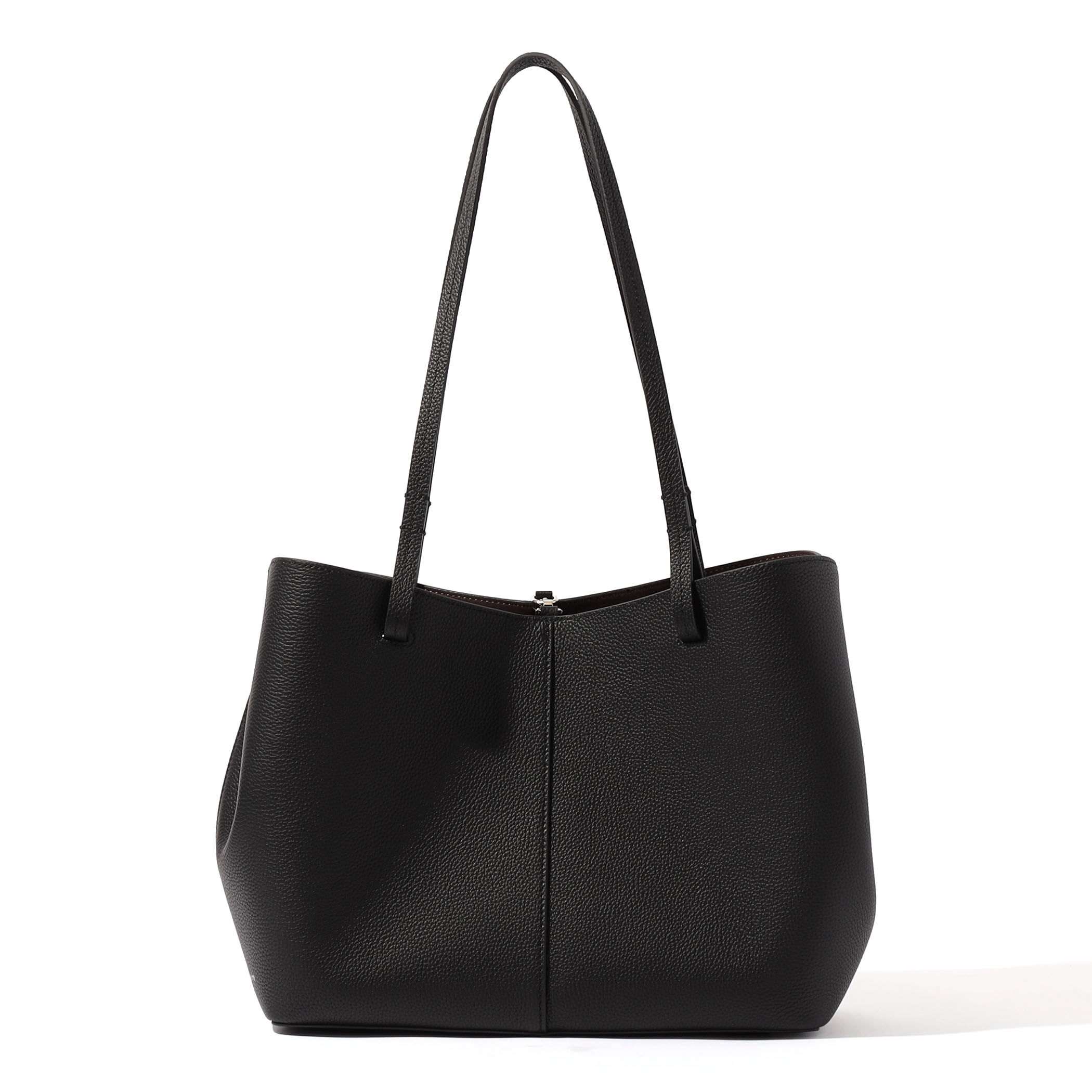 FEEL AND TASTE VELA L トートバッグ｜トゥモローランド 公式サイト