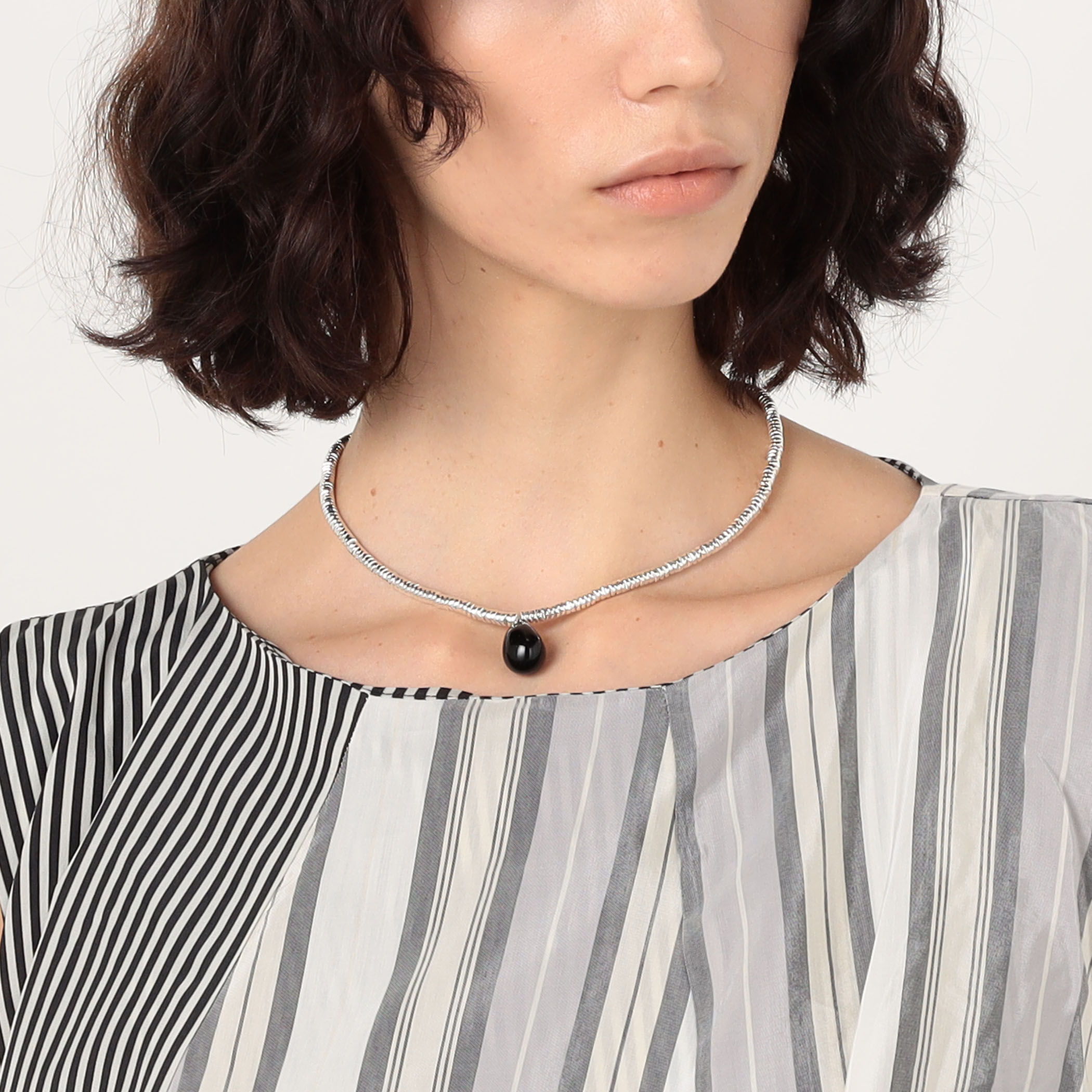 Sisi Joia CORAIL ネックレス｜トゥモローランド 公式サイト