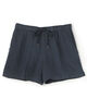 ライトウェイトリネン ショートパンツ WKO4309