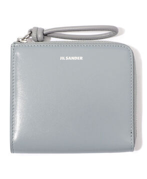 JIL SANDER CREDIT PURSE GIRO カードホルダー