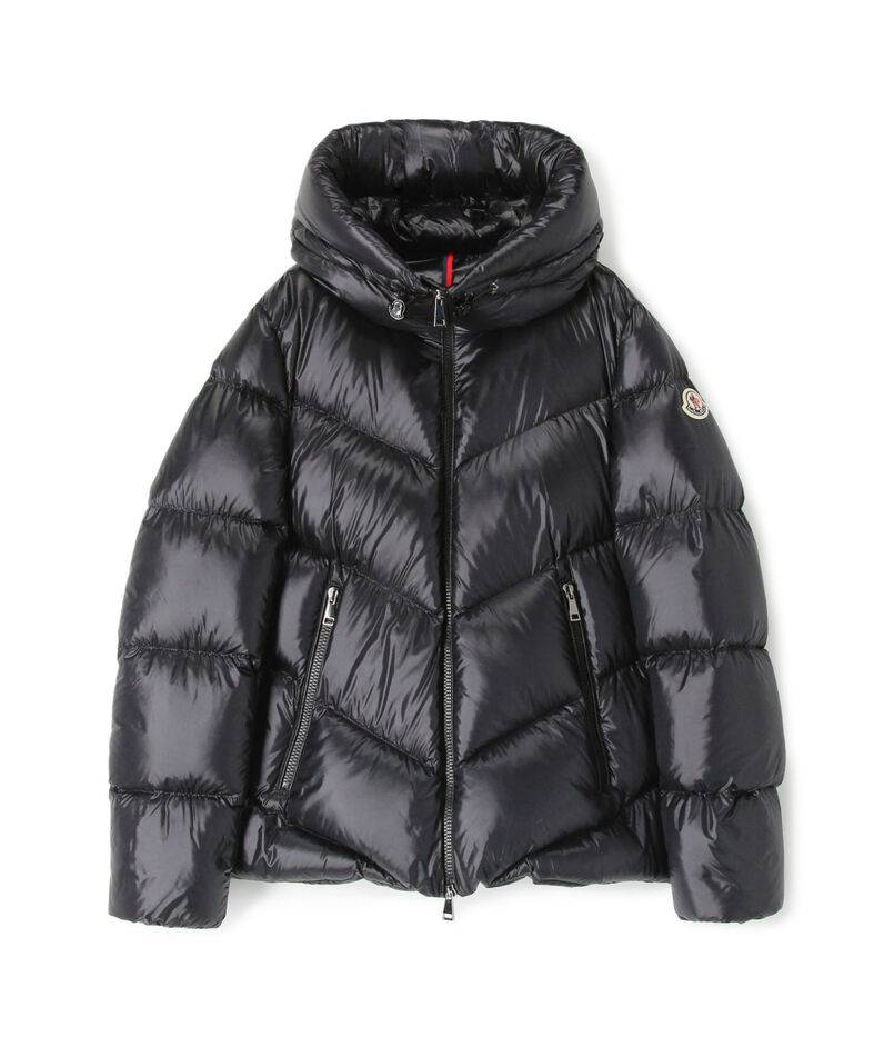 MONCLER CHAMBON ダウンコート｜トゥモローランド 公式通販