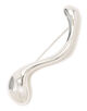 JAMIRAY WINDING ブローチ