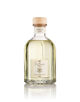 DR. VRANJES 500ml ディフューザー