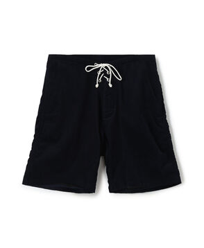 NALUTO TRUNKS&Co. ハーフパンツ