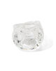 SHANNON BOND Lalique リング