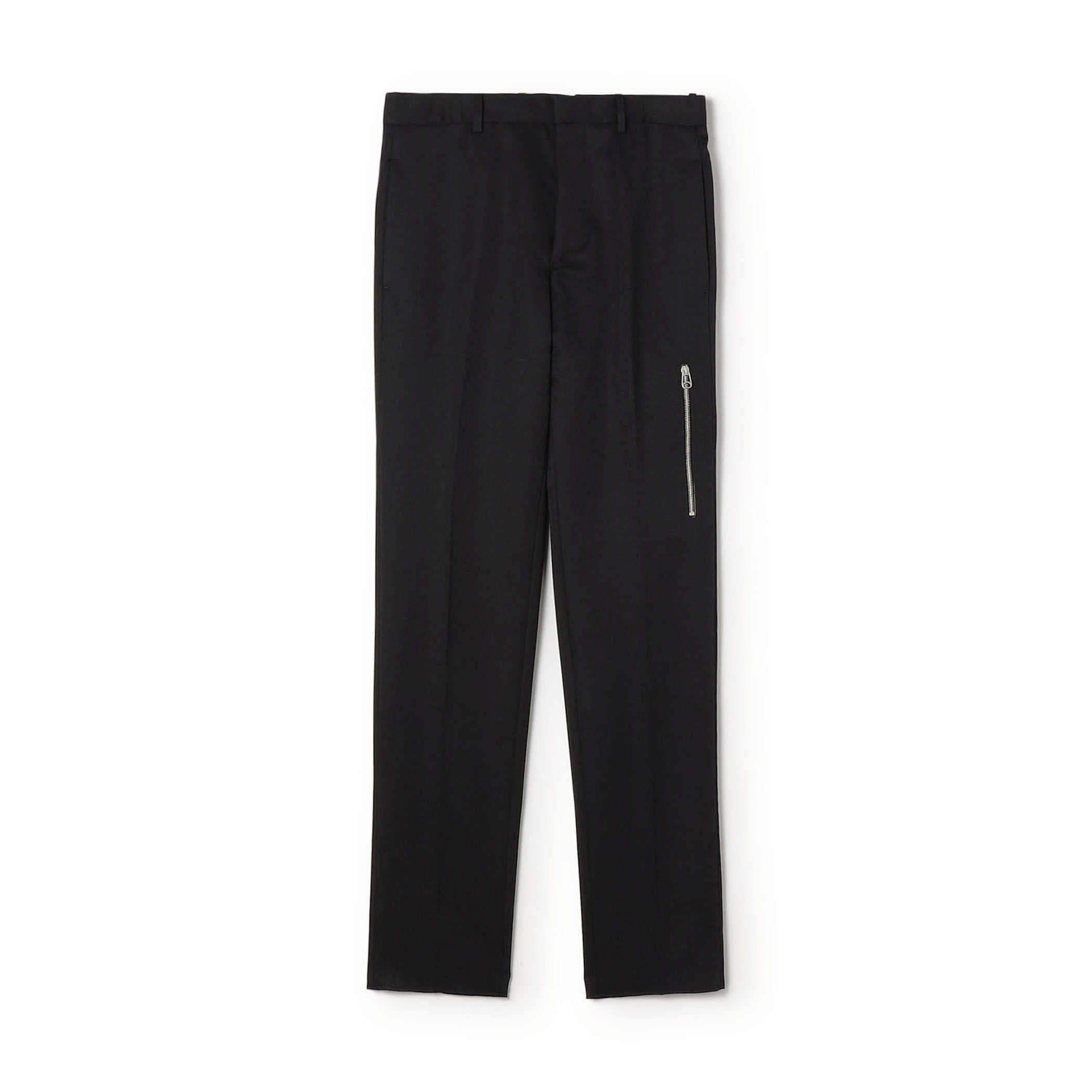 OAMC ACHILLES PANTS｜トゥモローランド 公式通販