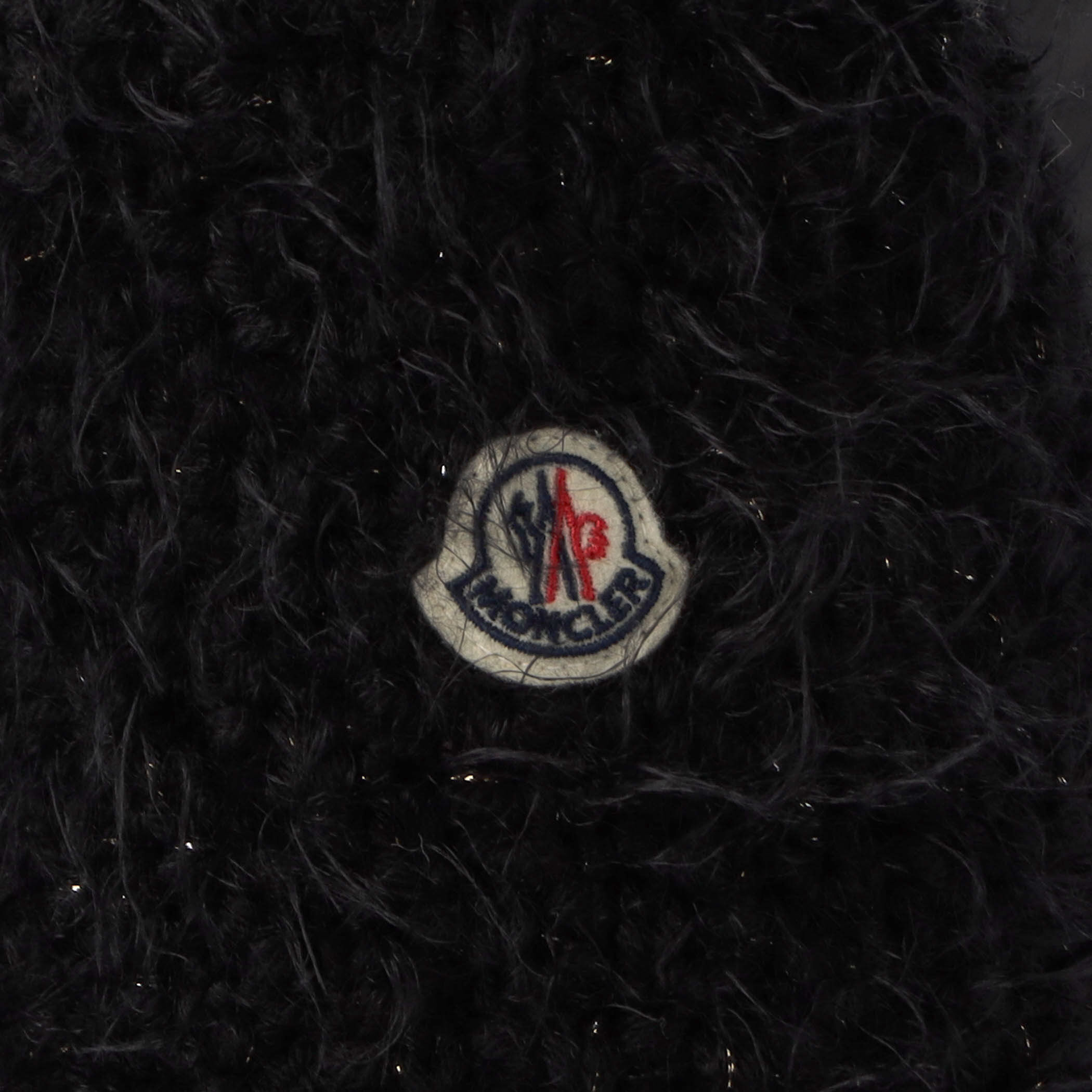 MONCLER カーディガン｜トゥモローランド 公式通販