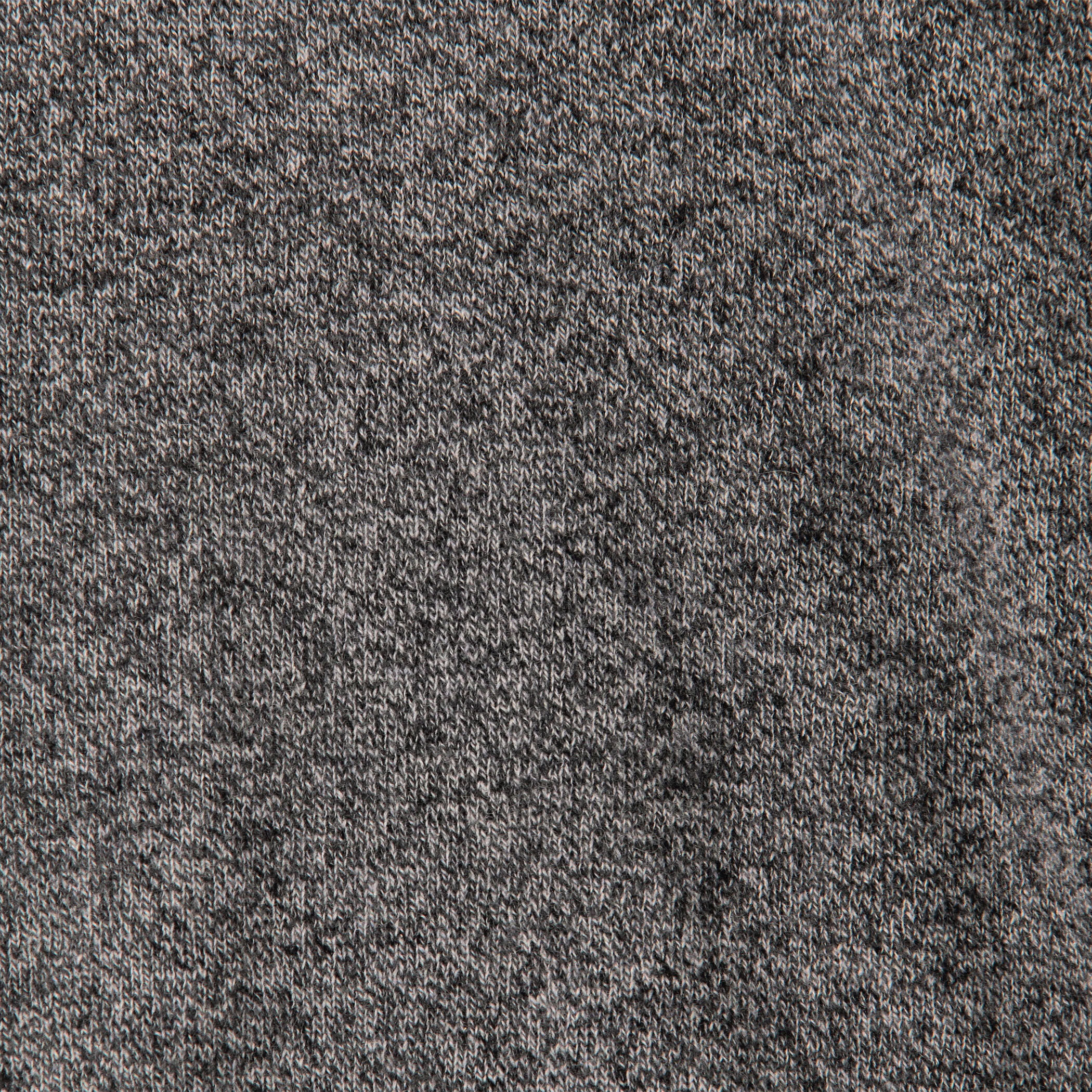 TOMORROWLAND tricot カシミヤ クルーネックプルオーバー