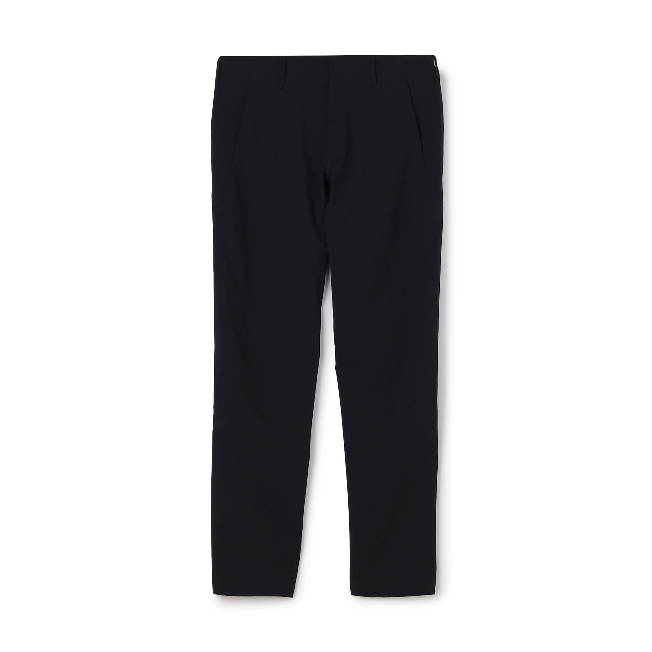 ARC'TERYX Veilance Convex LT Pants｜トゥモローランド 公式通販