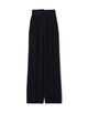 JACQUEMUS LE PANTALON SAUGE