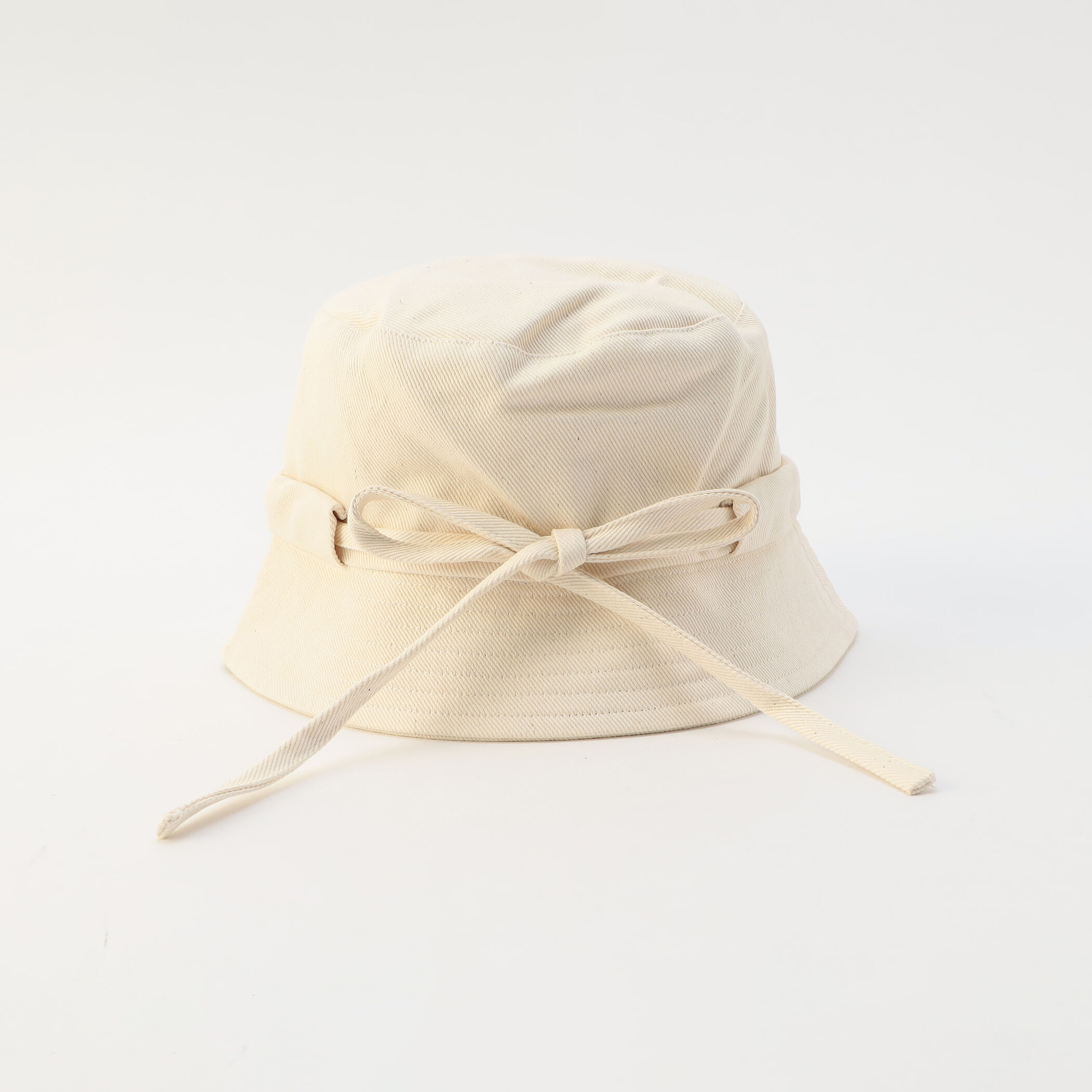 JACQUEMUS LE BOB GADJO バケットハット｜トゥモローランド 公式サイト