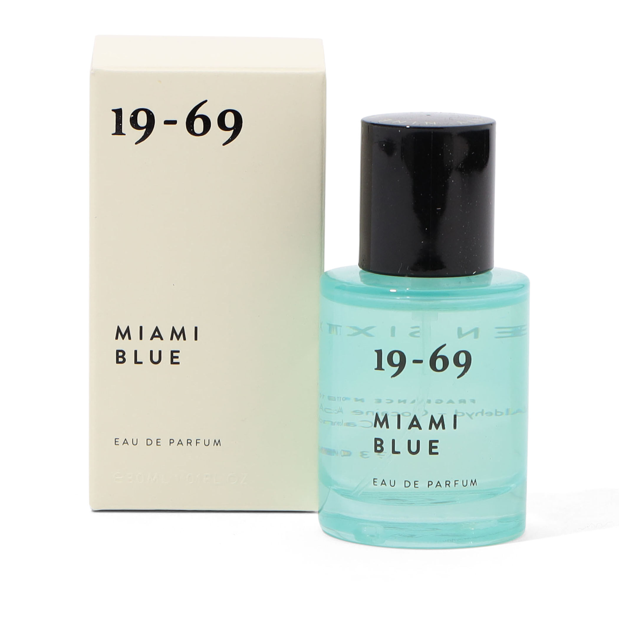 19-69 オードパルファン30ml｜トゥモローランド 公式通販
