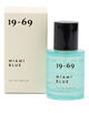 19-69 オードパルファン30ml