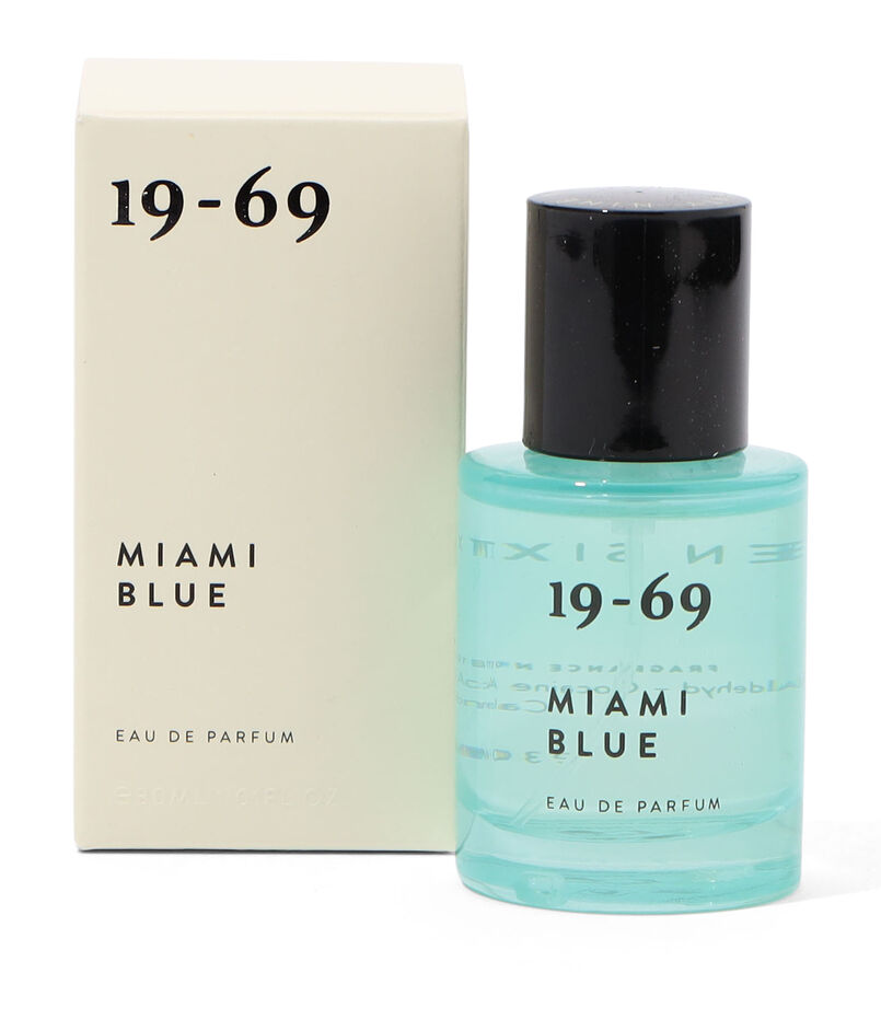 19-69 オードパルファン30ml