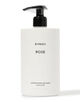 BYREDO ハンドローション 450ml