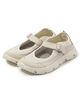 SALOMON ADVANCED RX MARIE-JEANNE