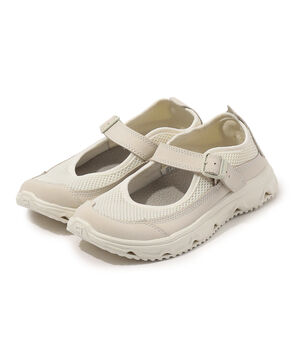 SALOMON ADVANCED RX MARIE-JEANNE