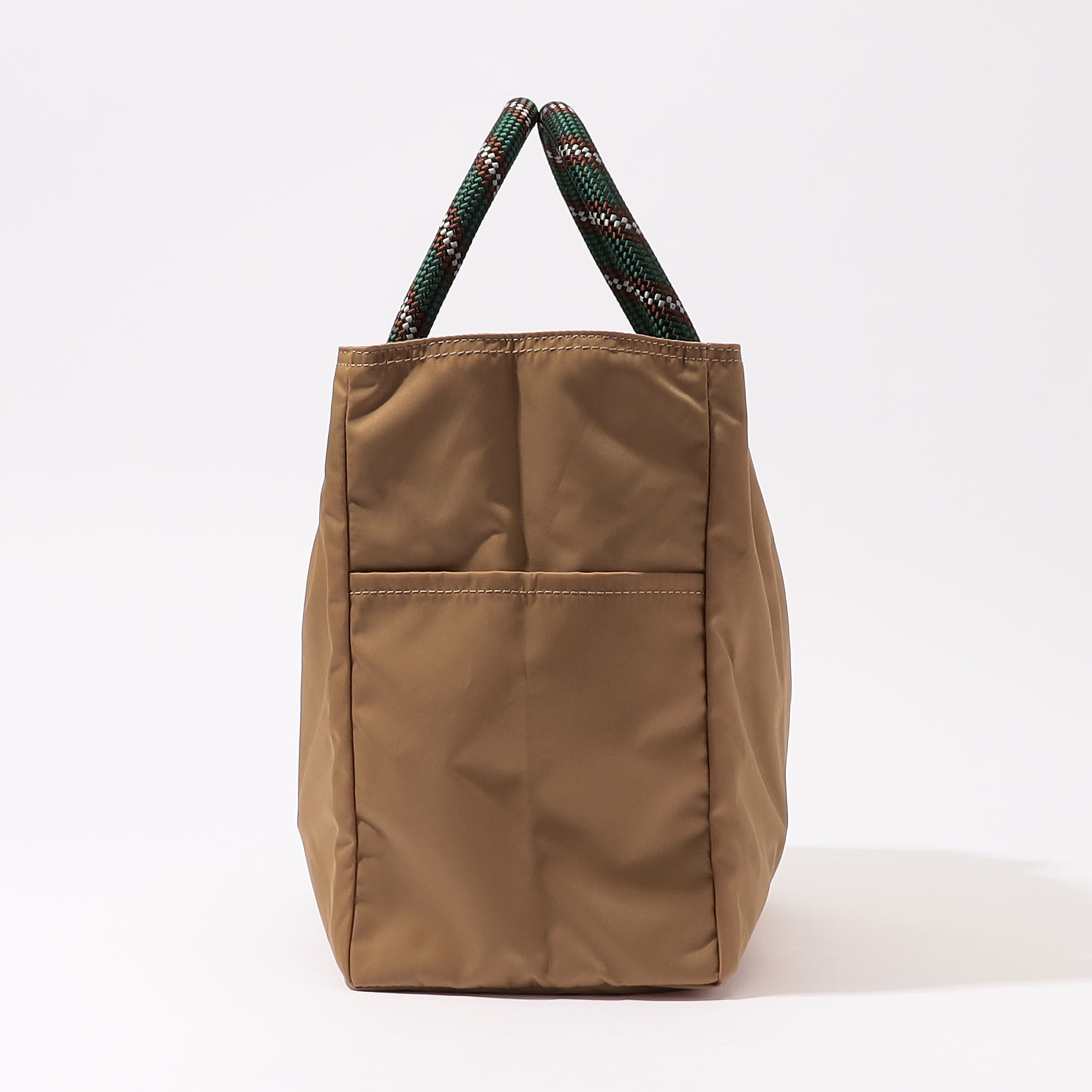 NOMADIS SAC2 W/16 トートバッグ｜トゥモローランド 公式サイト