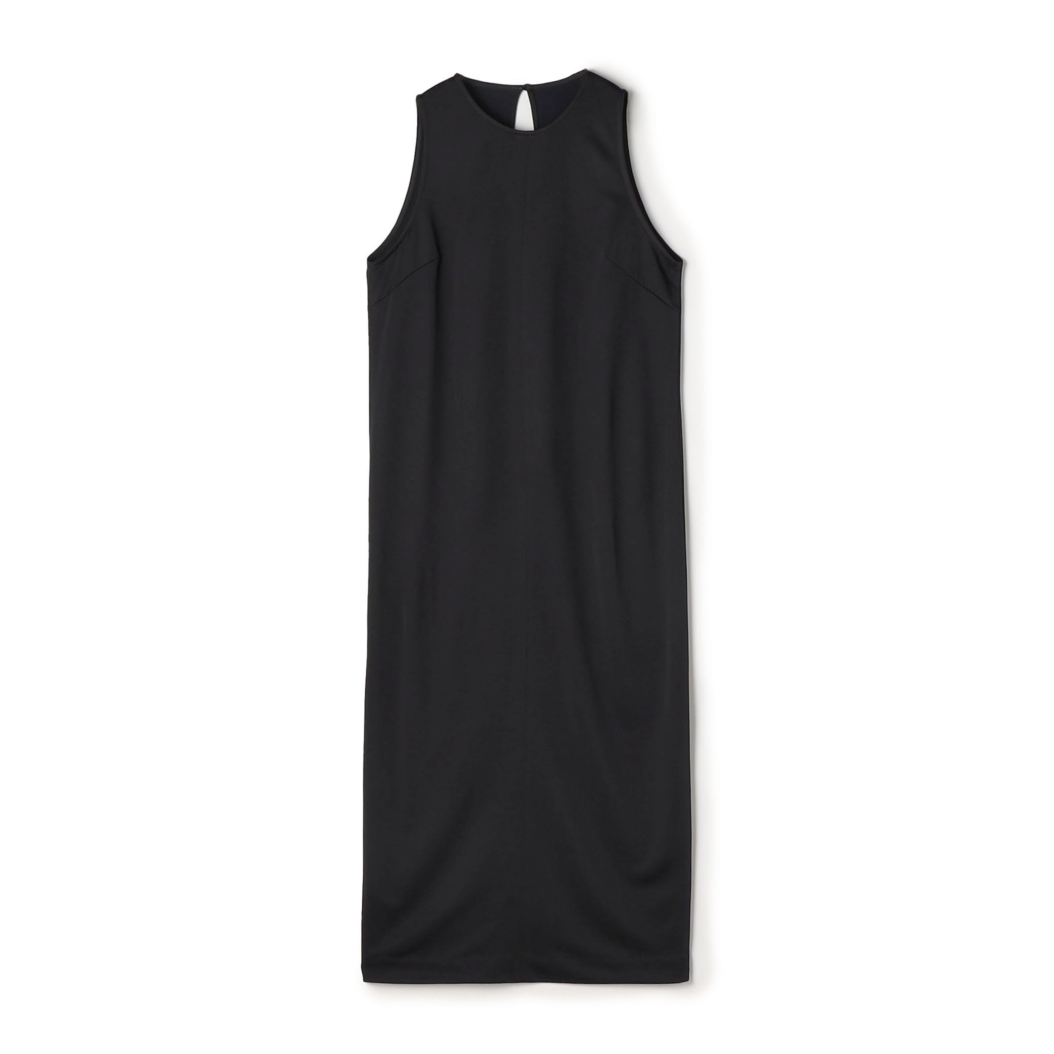 アメリカ  2018 D / DDO / サテン仕上げ / UNC 0000689792_01.jpg?h=182&w=182