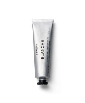 BYREDO リンスフリーハンドウォッシュ