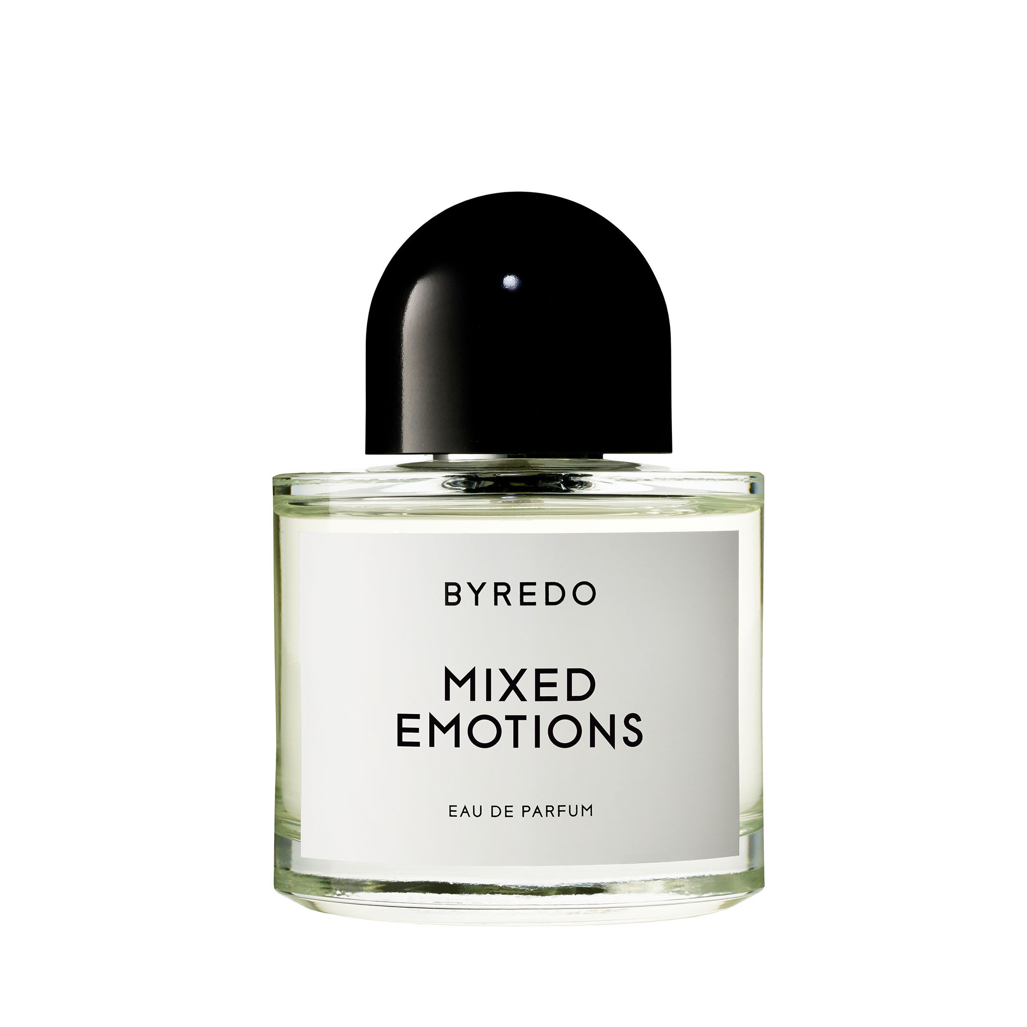 BYREDO オードパルファム 100ml｜トゥモローランド 公式通販