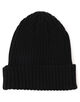 KIJIMA TAKAYUKI COTTON WATCH CAP