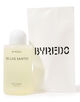 BYREDO ボディーウォッシュ 225ml