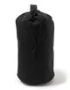 Aeta BON SAC：M