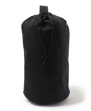 Aeta BON SAC：M