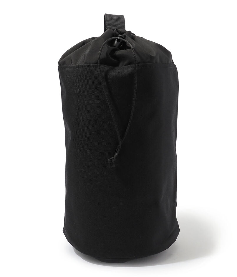Aeta BON SAC：M