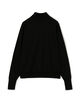 JOHN SMEDLEY 24G タートルネックプルオーバー